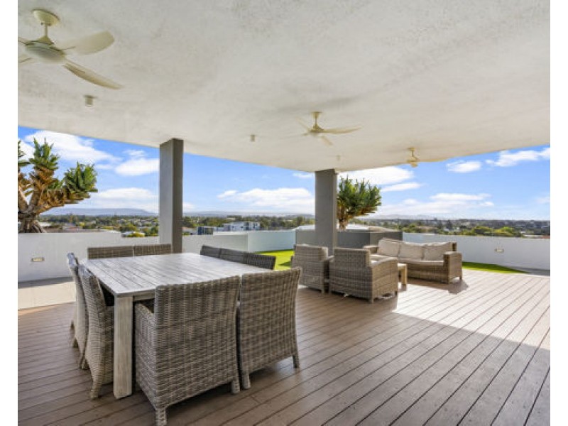 206/8 Norman Street, Southport QLD 4215