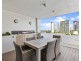 206/8 Norman Street, Southport QLD 4215