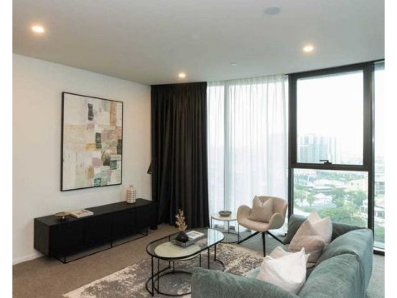 1109/15 Manning Street, South Brisbane QLD 4101