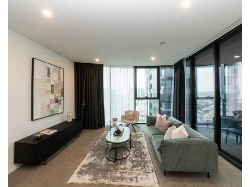 1109/15 Manning Street, South Brisbane QLD 4101