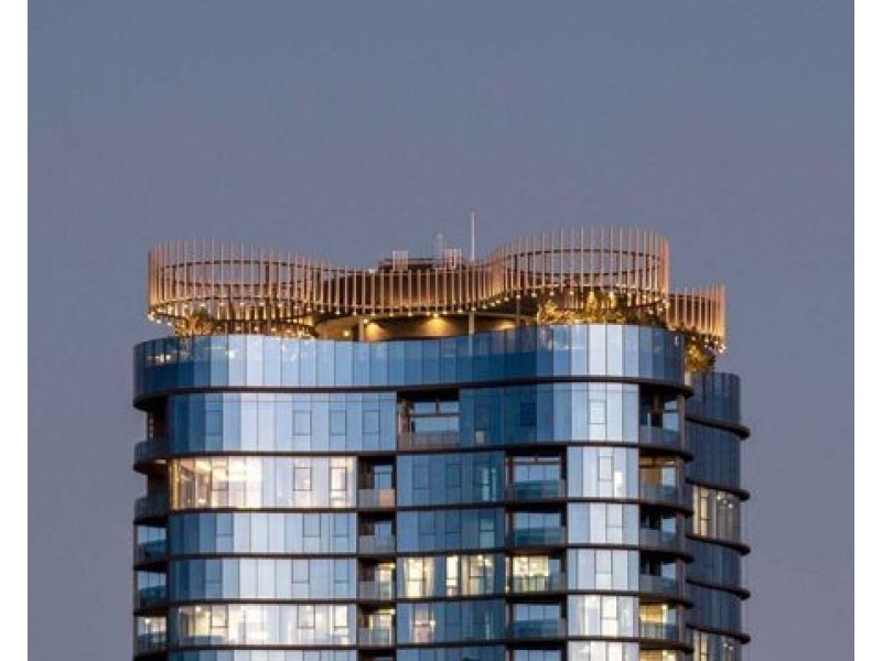 1109/15 Manning Street, South Brisbane QLD 4101