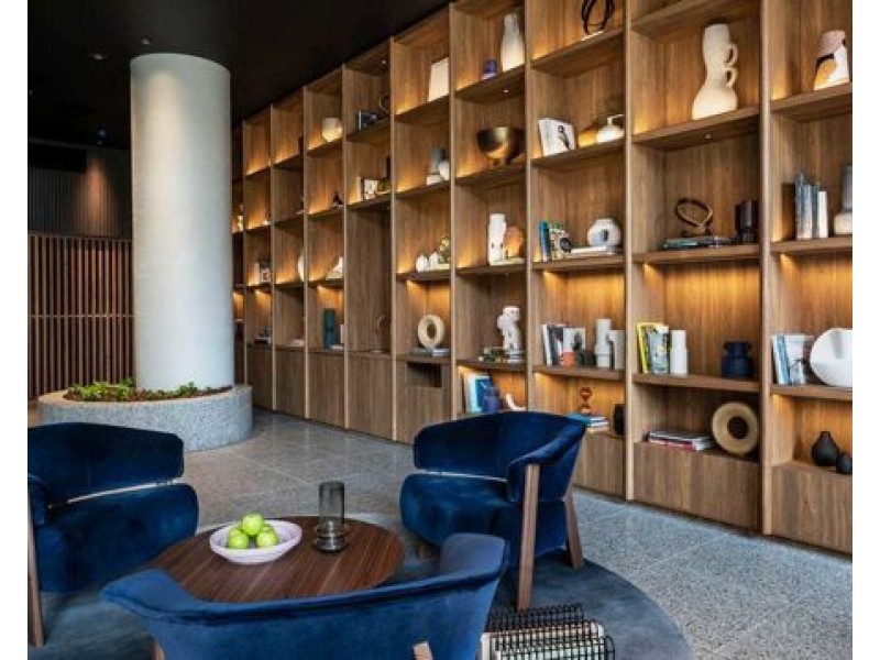 1109/15 Manning Street, South Brisbane QLD 4101