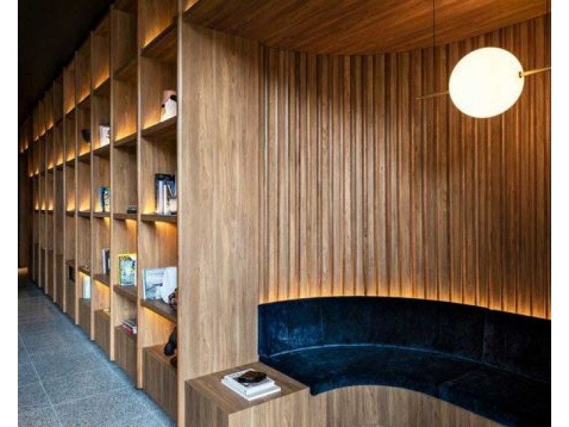 1109/15 Manning Street, South Brisbane QLD 4101