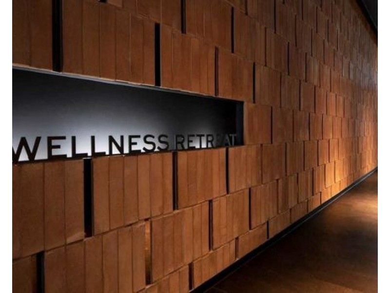 1109/15 Manning Street, South Brisbane QLD 4101