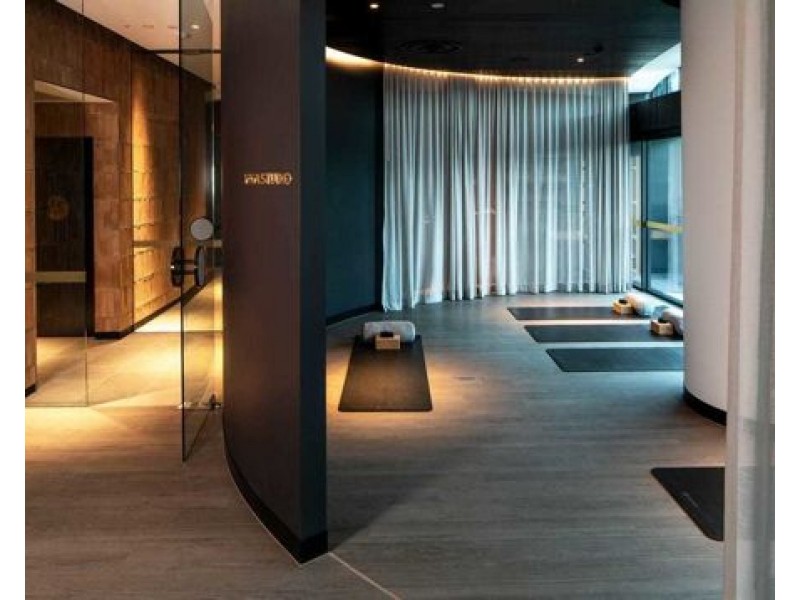 1109/15 Manning Street, South Brisbane QLD 4101