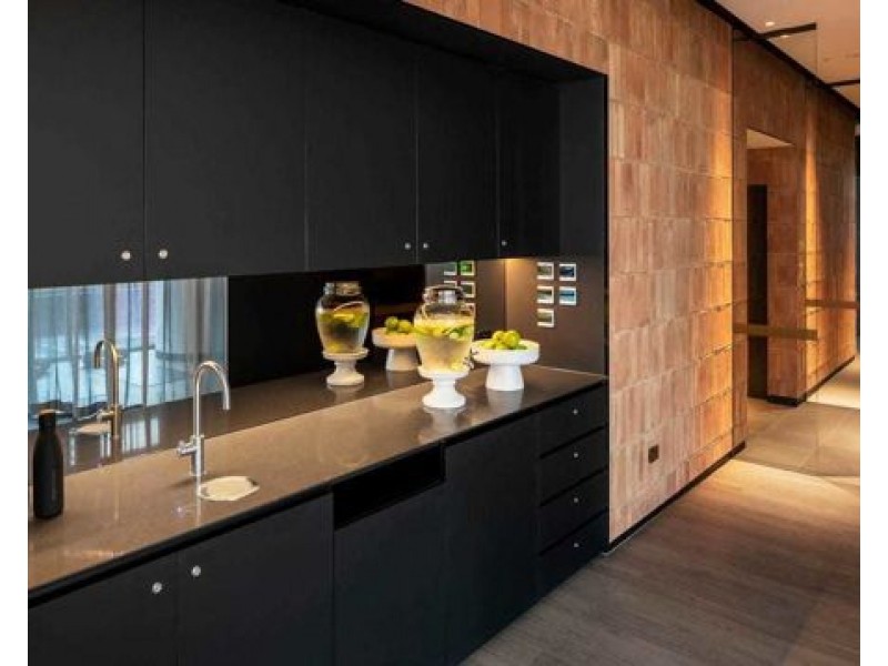 1109/15 Manning Street, South Brisbane QLD 4101