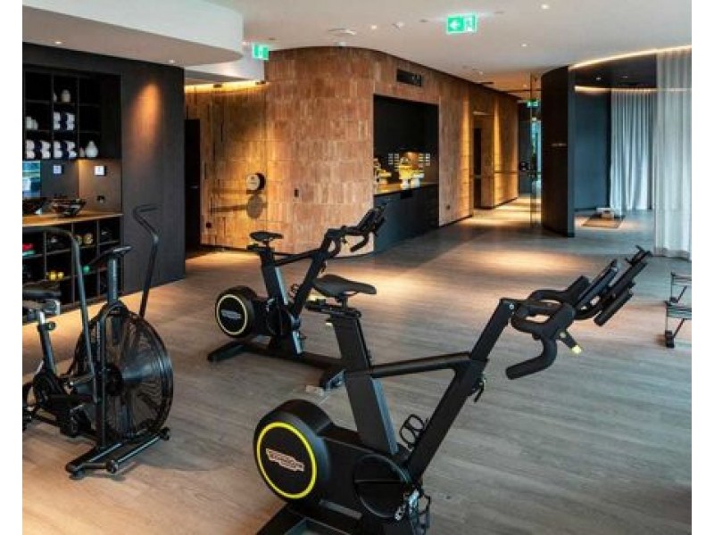 1109/15 Manning Street, South Brisbane QLD 4101