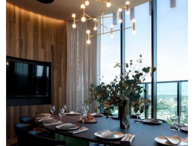 1109/15 Manning Street, South Brisbane QLD 4101