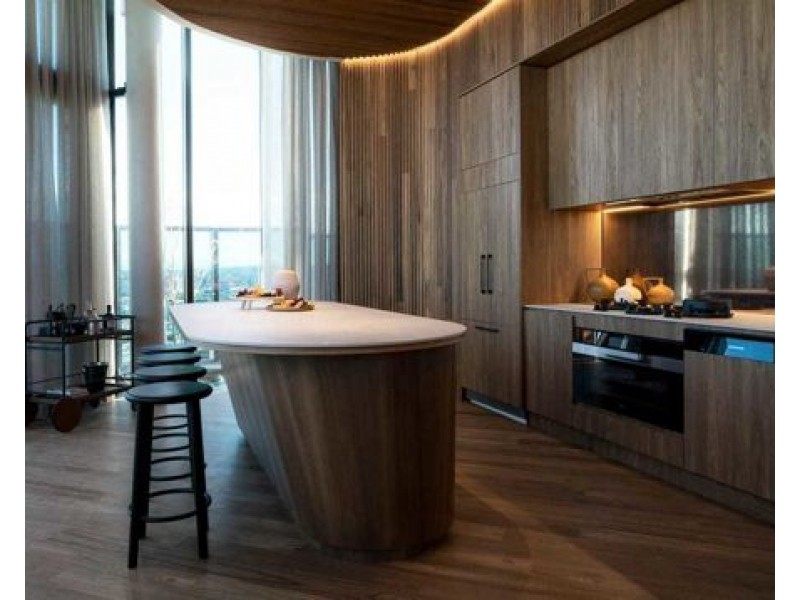 1109/15 Manning Street, South Brisbane QLD 4101