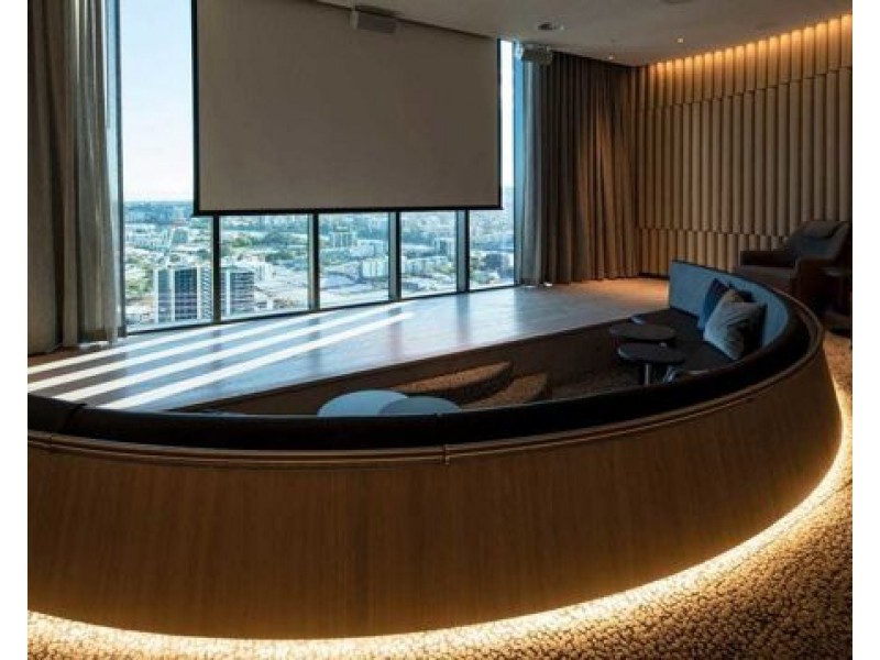 1109/15 Manning Street, South Brisbane QLD 4101