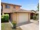 62 COORA ST, Wishart QLD 4122