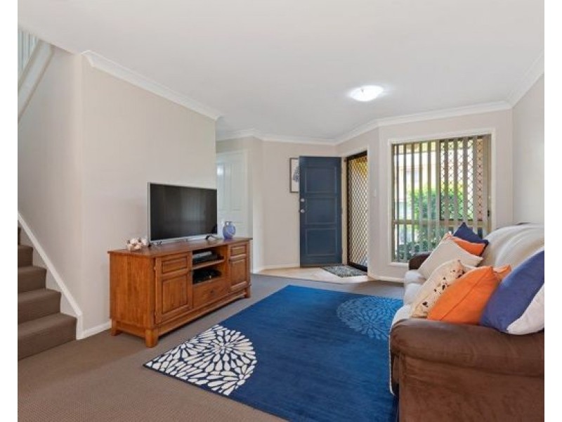 62 COORA ST, Wishart QLD 4122