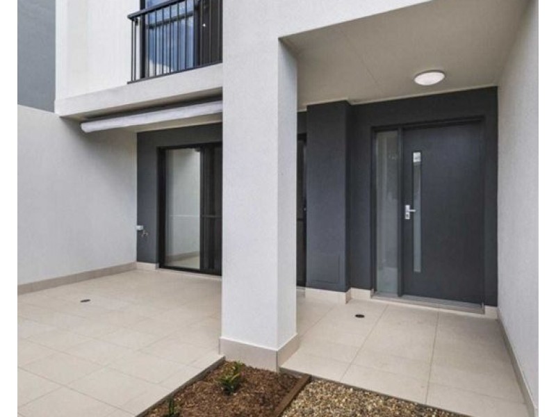 39 Park Lane, Hope Island QLD 4212