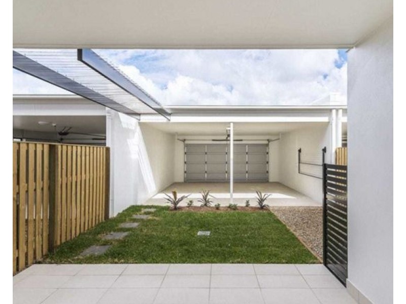 39 Park Lane, Hope Island QLD 4212