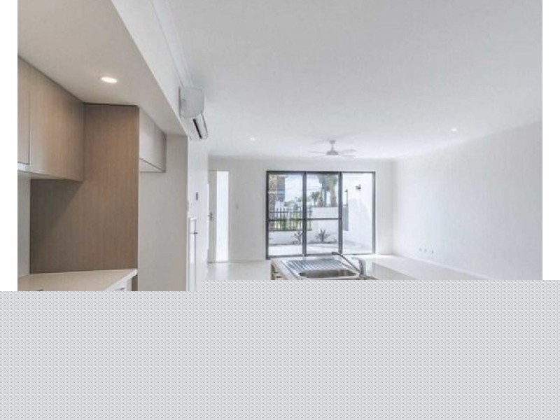 39 Park Lane, Hope Island QLD 4212