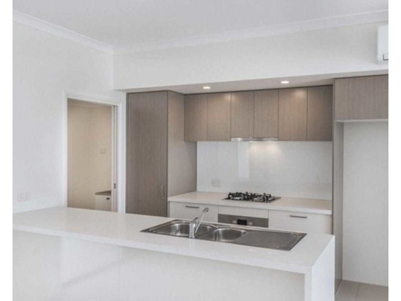 39 Park Lane, Hope Island QLD 4212