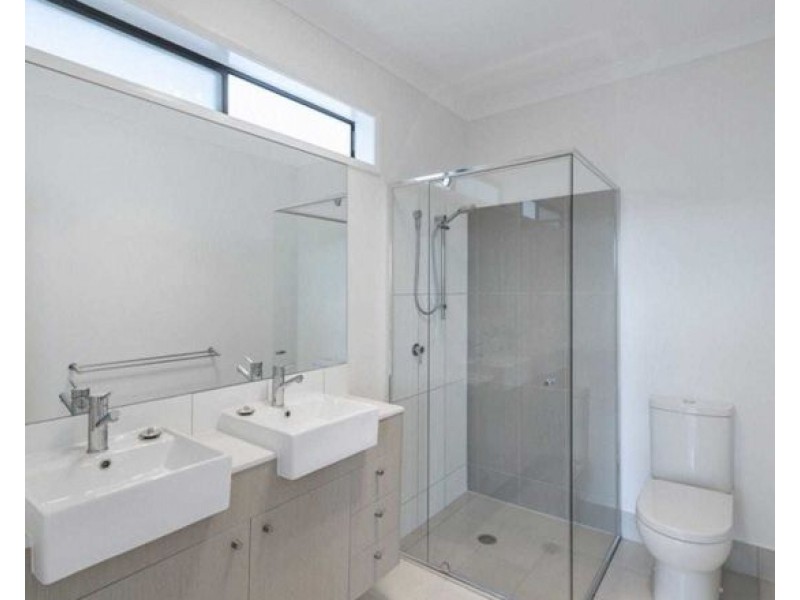 39 Park Lane, Hope Island QLD 4212