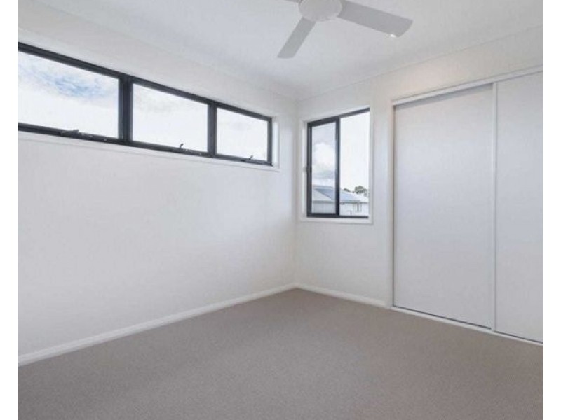 39 Park Lane, Hope Island QLD 4212