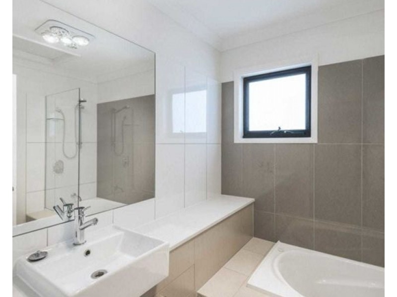 39 Park Lane, Hope Island QLD 4212