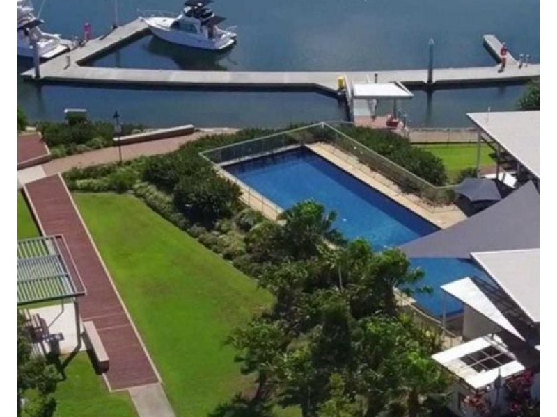 39 Park Lane, Hope Island QLD 4212