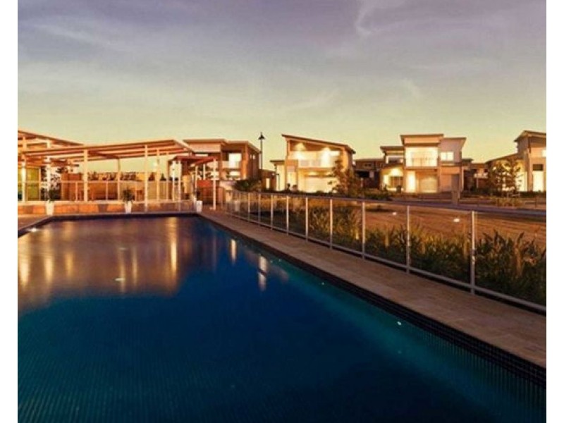 39 Park Lane, Hope Island QLD 4212