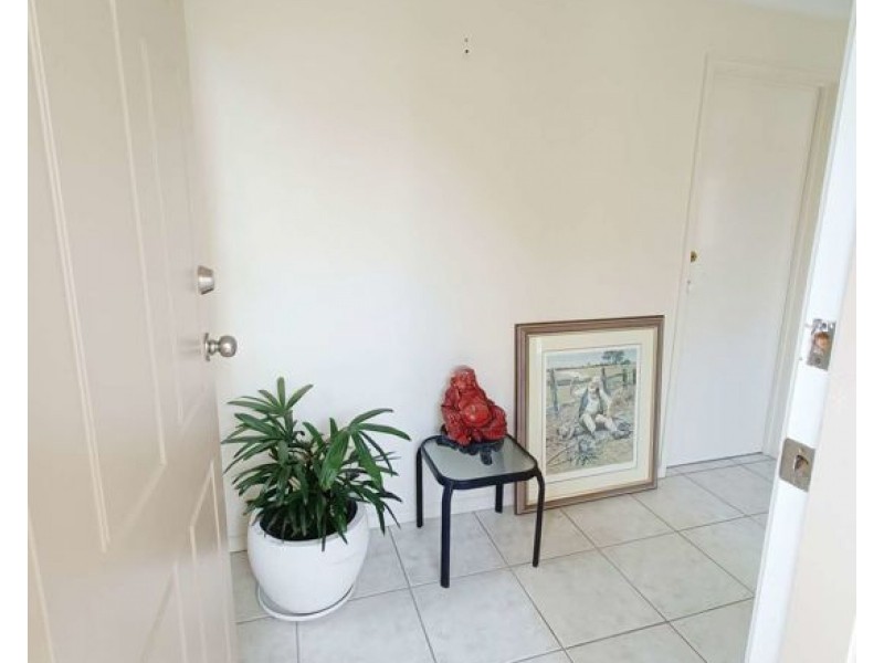 21 /113 Arundel Drive, Arundel QLD 4214