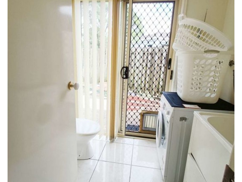 21 /113 Arundel Drive, Arundel QLD 4214