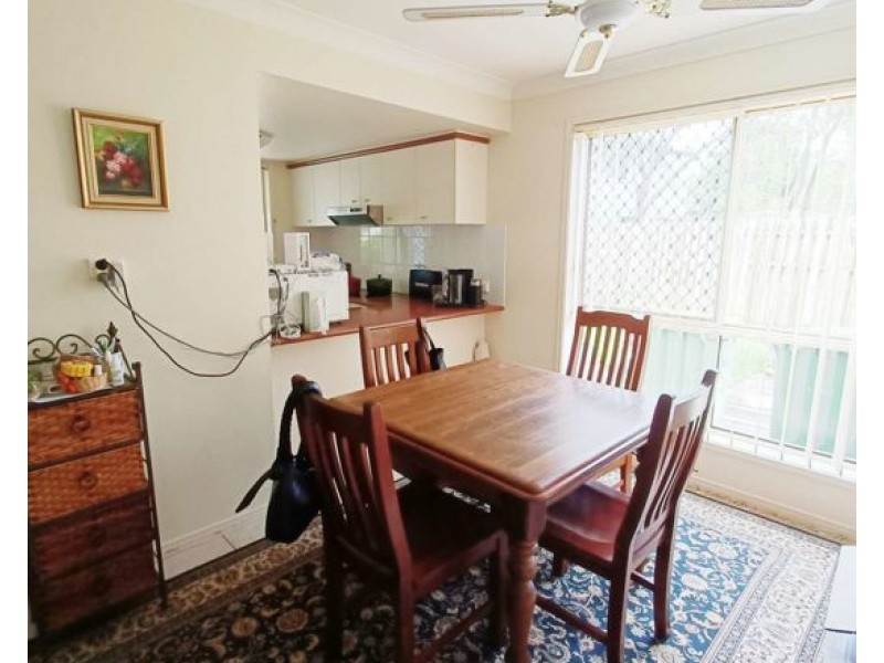 21 /113 Arundel Drive, Arundel QLD 4214
