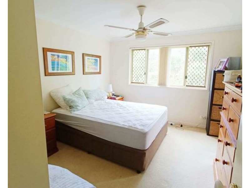 21 /113 Arundel Drive, Arundel QLD 4214