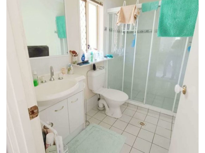 21 /113 Arundel Drive, Arundel QLD 4214