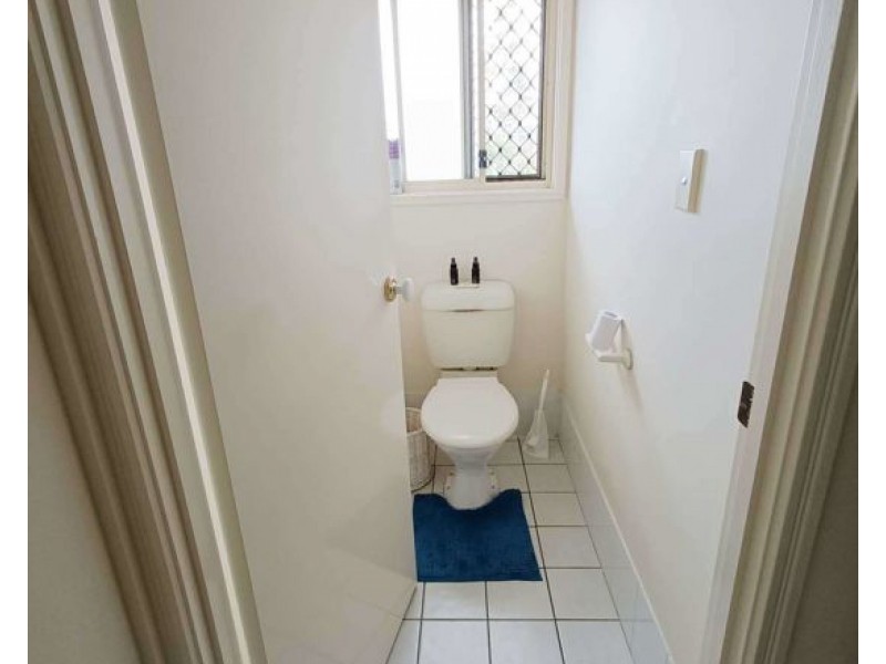 21 /113 Arundel Drive, Arundel QLD 4214