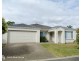 24 /113 Arundel Drive, Arundel QLD 4214