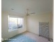 24 /113 Arundel Drive, Arundel QLD 4214