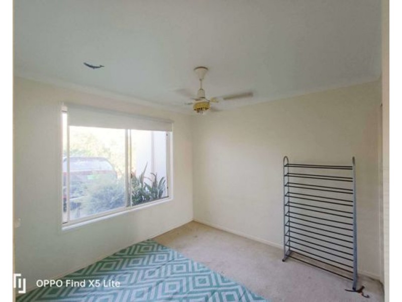 24 /113 Arundel Drive, Arundel QLD 4214