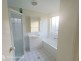 24 /113 Arundel Drive, Arundel QLD 4214