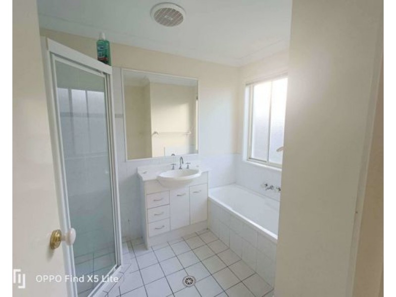 24 /113 Arundel Drive, Arundel QLD 4214