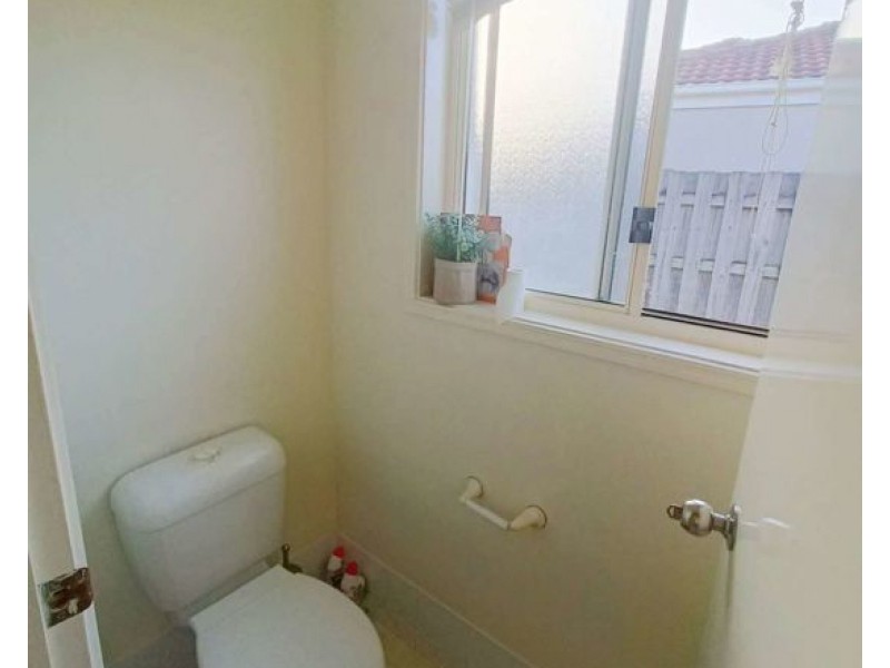 24 /113 Arundel Drive, Arundel QLD 4214