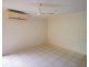 24 /113 Arundel Drive, Arundel QLD 4214