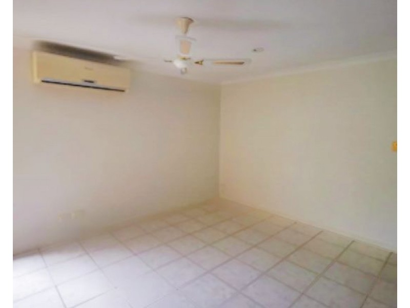 24 /113 Arundel Drive, Arundel QLD 4214