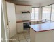 24 /113 Arundel Drive, Arundel QLD 4214