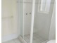 24 /113 Arundel Drive, Arundel QLD 4214