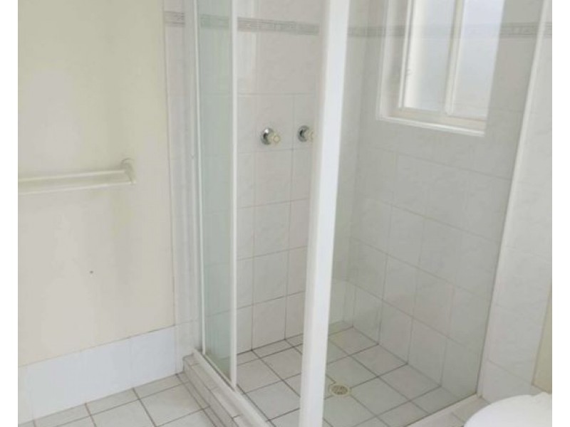 24 /113 Arundel Drive, Arundel QLD 4214