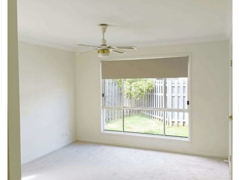 24 /113 Arundel Drive, Arundel QLD 4214