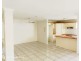 24 /113 Arundel Drive, Arundel QLD 4214