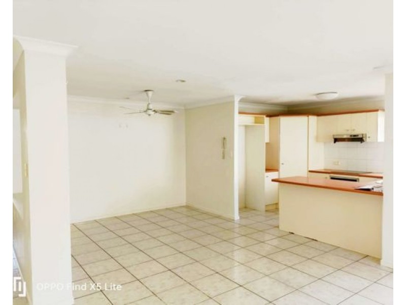 24 /113 Arundel Drive, Arundel QLD 4214