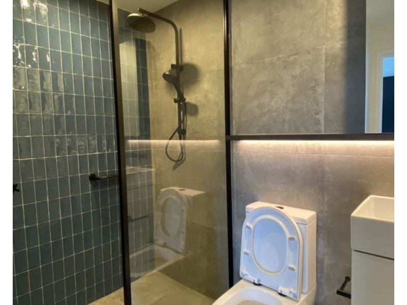 L17/ 1055 Ann Street, Newstead QLD 4006