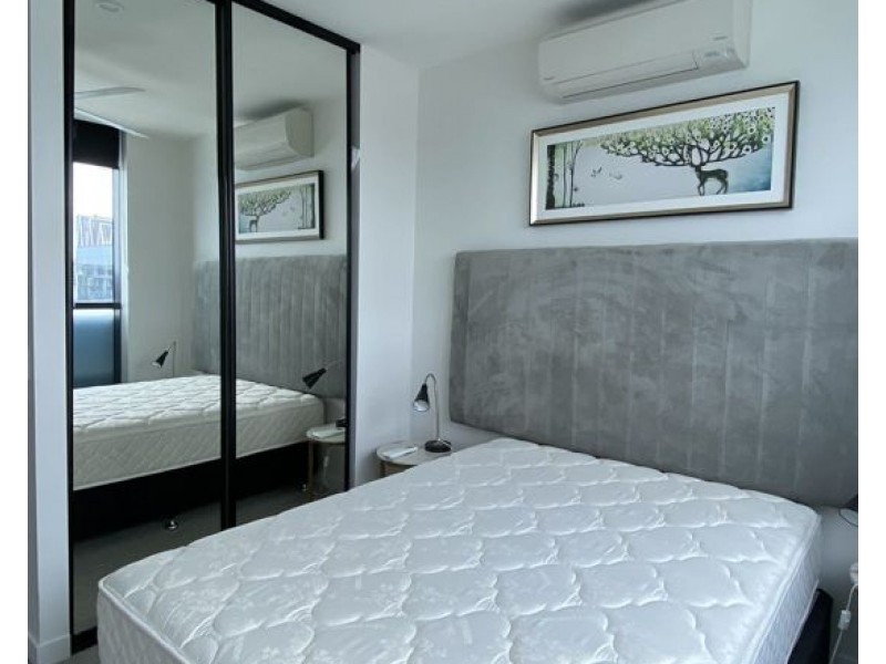 L17/ 1055 Ann Street, Newstead QLD 4006