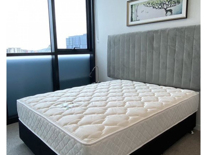 L17/ 1055 Ann Street, Newstead QLD 4006