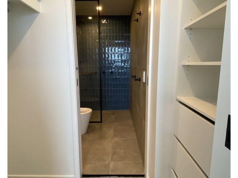 L17/ 1055 Ann Street, Newstead QLD 4006