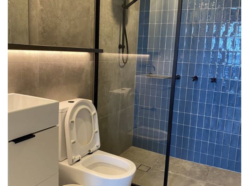 L17/ 1055 Ann Street, Newstead QLD 4006